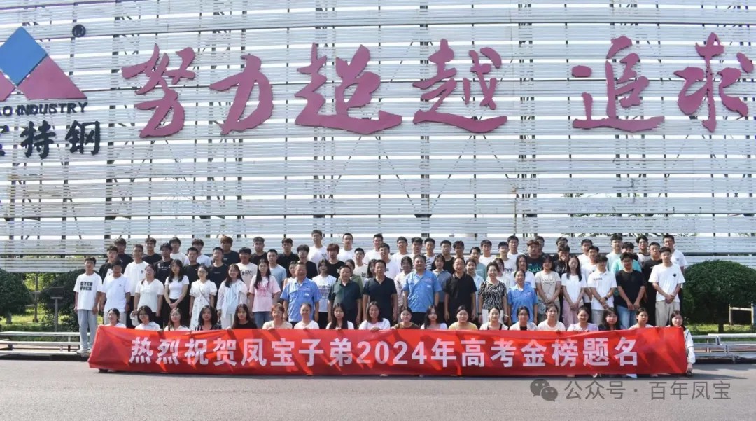 热烈祝贺乐投在线（中国）子弟在2024年高考中取得优异成绩