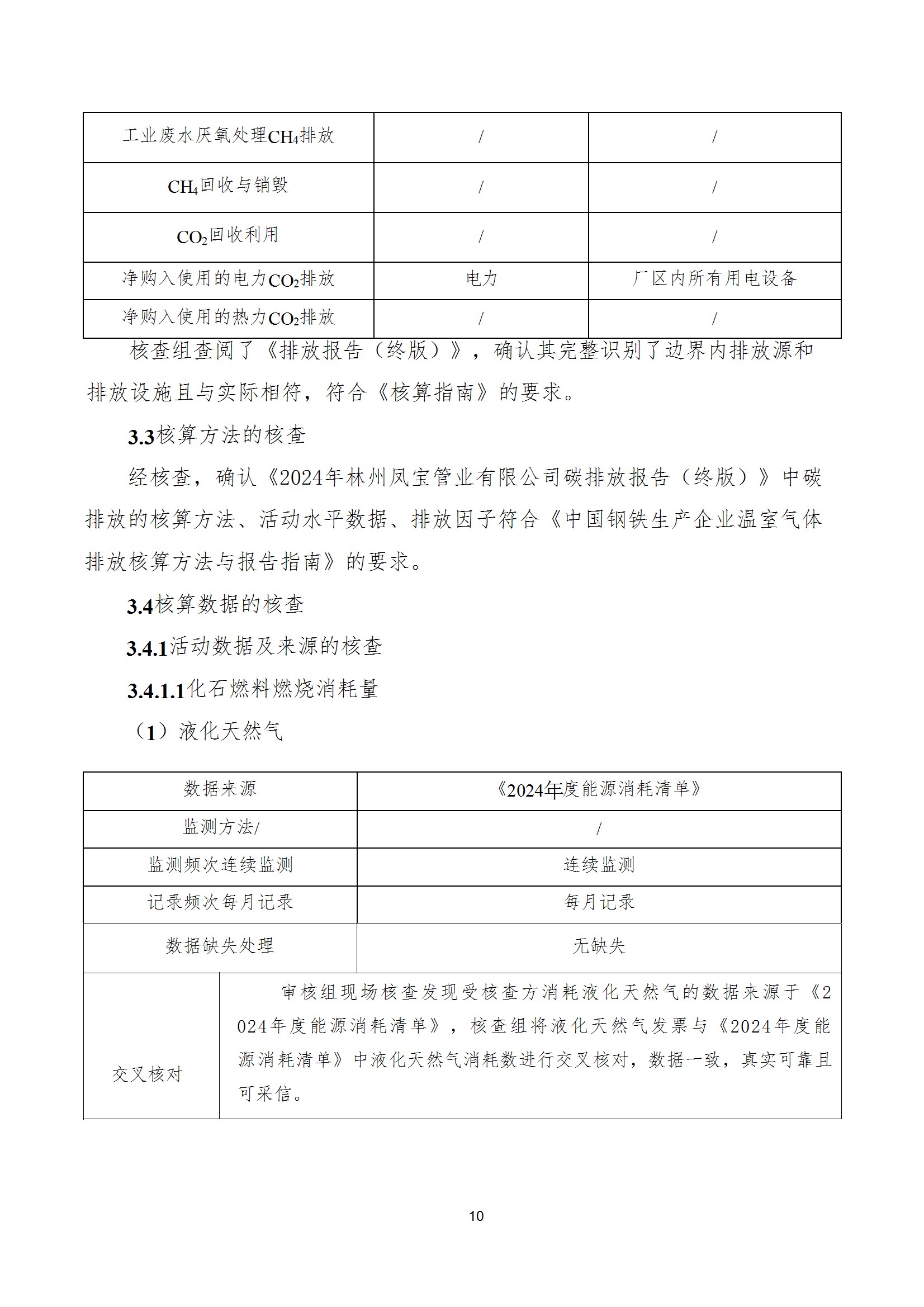 碳核查报告--林州乐投在线（中国）-2025(1) conv 15.jpeg
