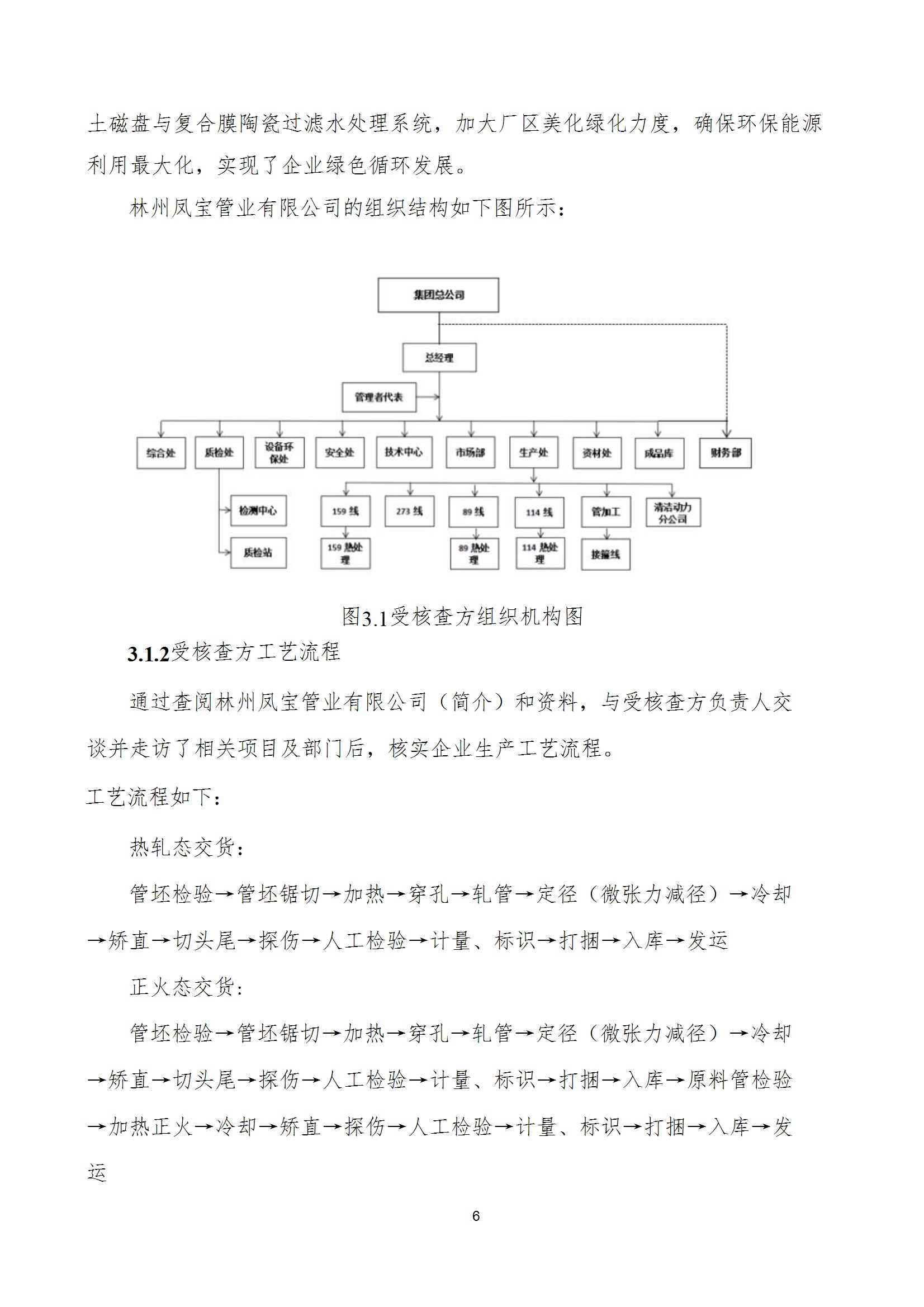 碳核查报告--林州乐投在线（中国）-2025(1) conv 11.jpeg