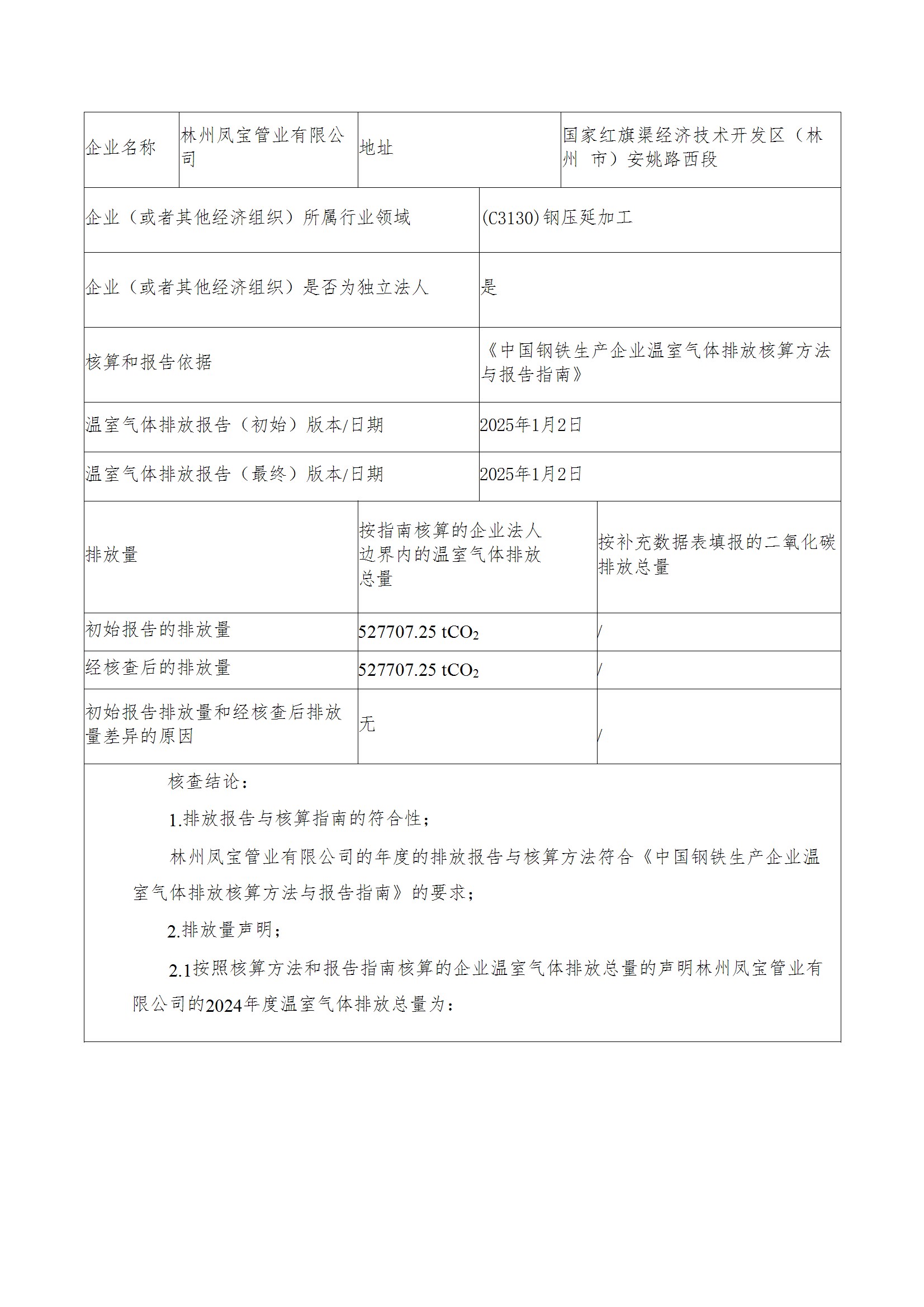 碳核查报告--林州乐投在线（中国）-2025(1) conv 2.jpeg
