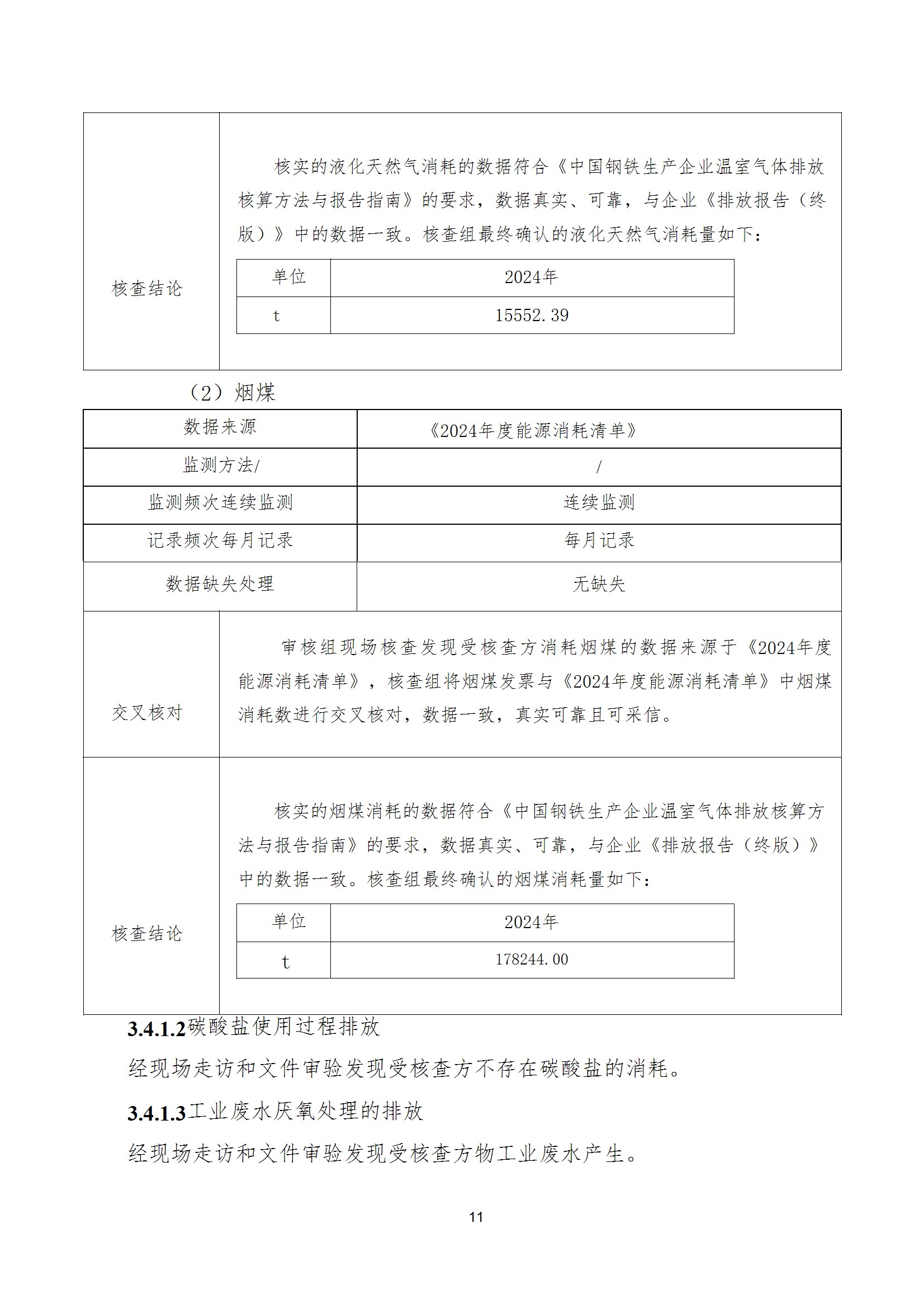 碳核查报告--林州乐投在线（中国）-2025(1) conv 16.jpeg
