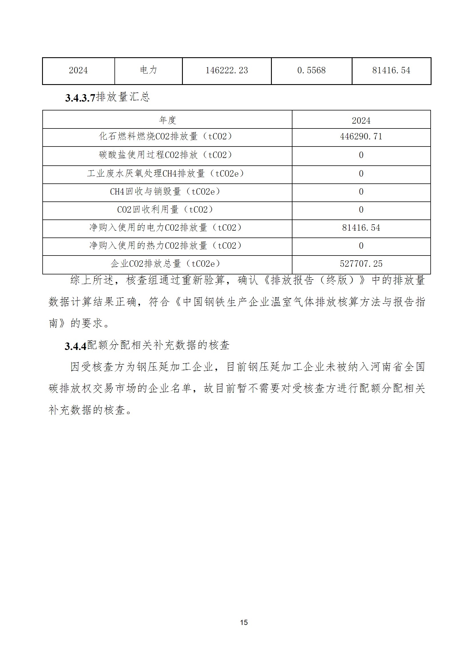 碳核查报告--林州乐投在线（中国）-2025(1) conv 20.jpeg