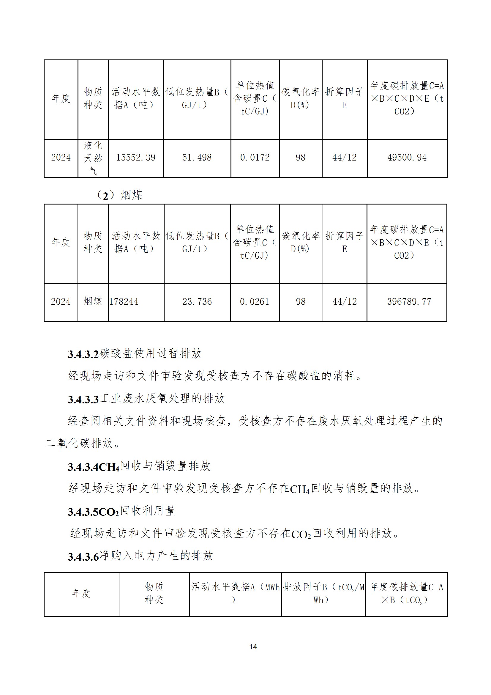 碳核查报告--林州乐投在线（中国）-2025(1) conv 19.jpeg
