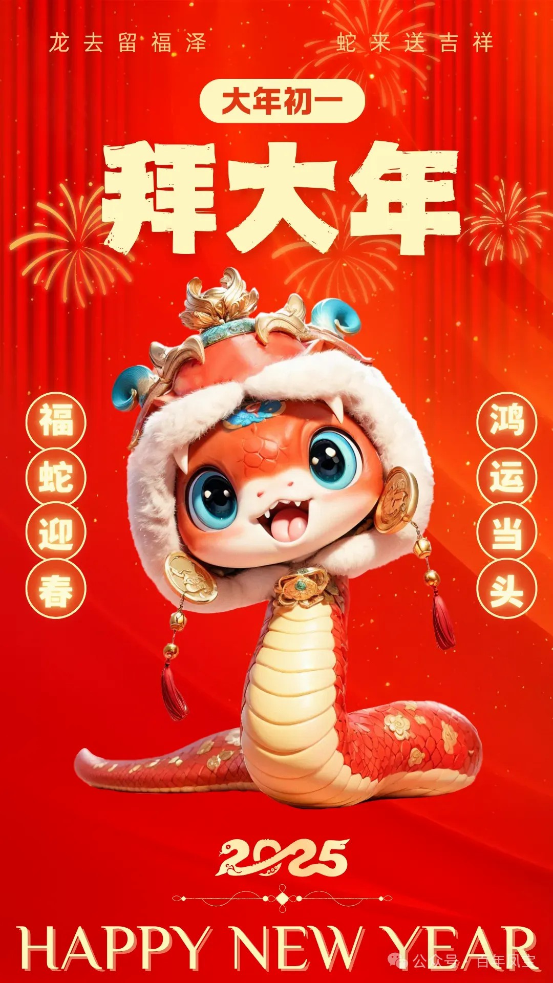 乐投在线（中国）特钢集团祝大家新春快乐，万事如意！